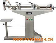 LYGZ-500�͹��b�C(j��)(���ʽ)