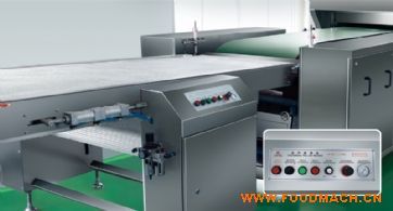 YW-BL-(620-1000)��D���t����C(j��)