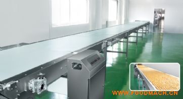 YW-LQ-(620-1000) ��D��sݔ�͙C(j��)