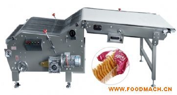 YW-XLZL-(620-1000)��D��݆ʽ����C(j��)