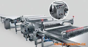 YW-LYZL-(620-1000)��D����C(j��)(��݆���ٲ����)