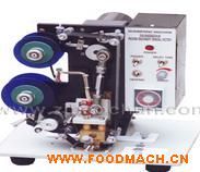 KY-88A�Ԅ�ɫ�����a�C(j��)