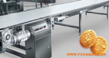 YW-JBT-(620-1000) ��D����_(t��i)