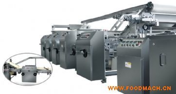 YW-GYGLJ-(620-1000)��݁ӡ���ϙC(j��)/YW-MTTS-(620-1...