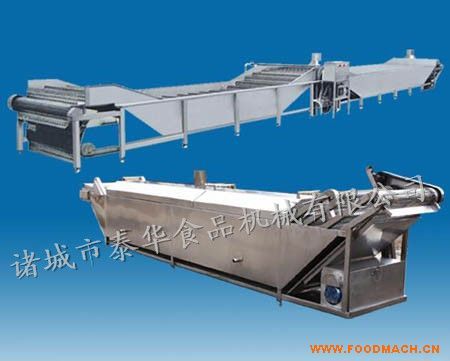 ���Ϛ�����ˮ��