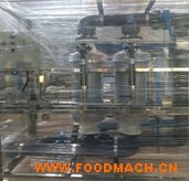 Ó��Ĥ�O��