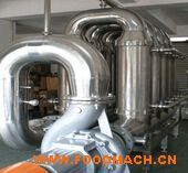 �մ�Ĥ�O��