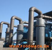 ˮĤ���m��