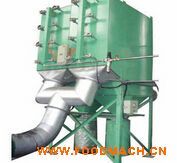 �VͲ���m��