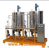 KBY���ԄӼ�ˎ�b��