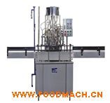 JFY-12��ؓ(f��)�����b�C(j��)