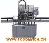 QX-12Aϵ�Ї���ʽ?j��ng)_ƿ�C(j��)