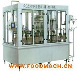 ����һ���b�C(j��)