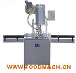 ����ʽ��ڙC(j��)