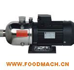 CHL�p���Pʽ��