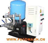 DQ�㉺��ˮ�O(sh��)��