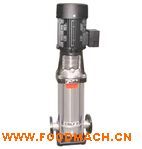 �༉(j��)�x�ı�