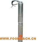 ���(j��)��ˮ��