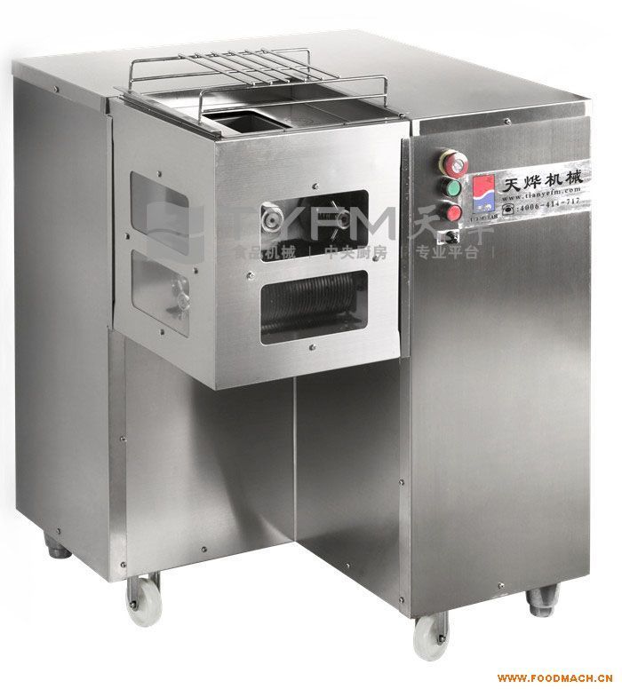 ������������в˙C(j��)������C(j��)����z��Ƭ�C(j��)