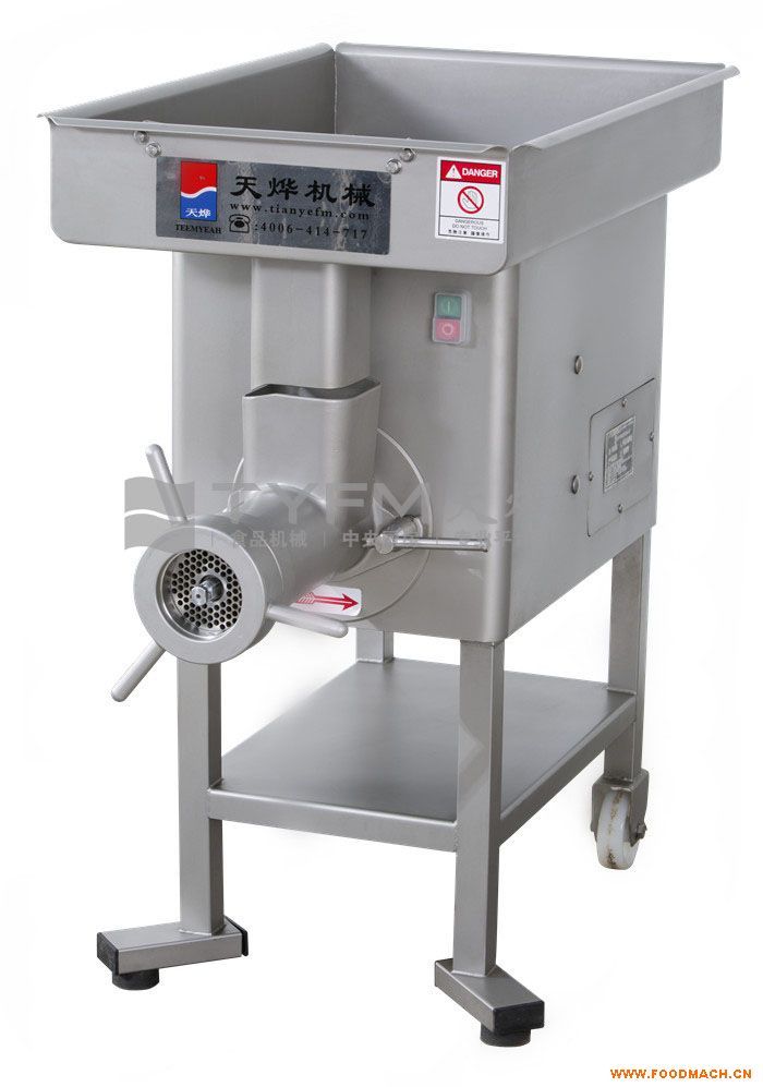 ������������в˙C(j��)������C(j��)��ϴ�˙C(j��)���g��C(j��)