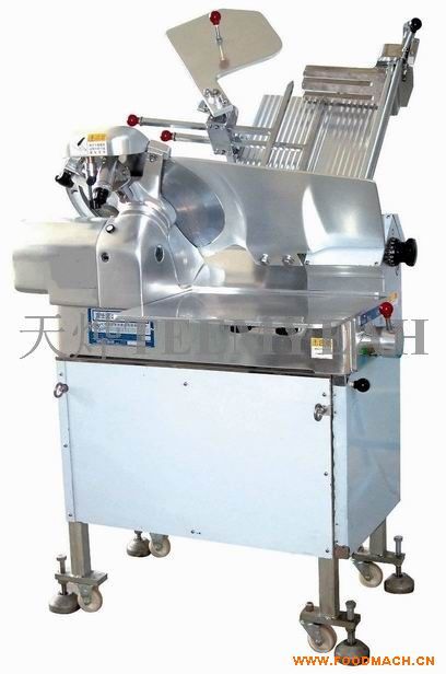 ������������в˙C(j��)������C(j��)�����S�ж��C(j��)����Ƭ�C(j��)