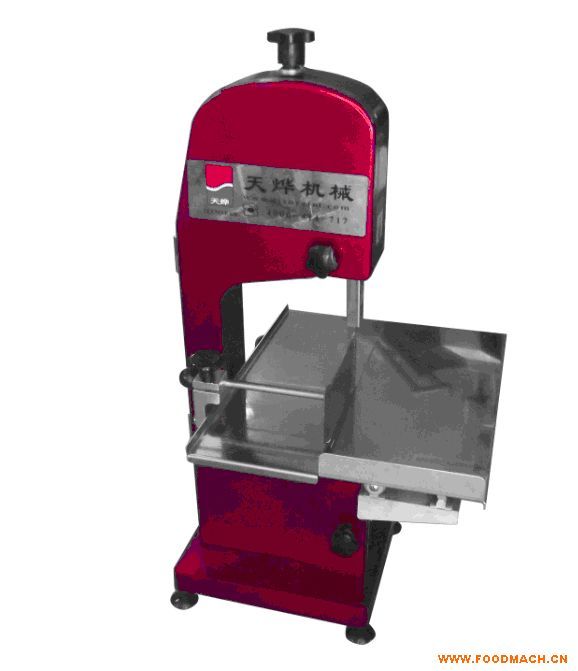 ������������в˙C(j��)������C(j��)��ϴ�˙C(j��)��䏹ǙC(j��)