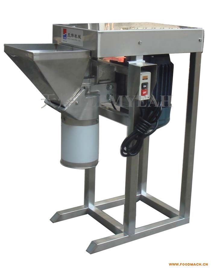 ���������в˙C(j��)������C(j��)��ϴ�˙C(j��)�������C(j��)