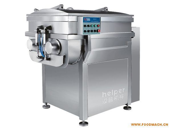 ZKJB-300 ��Ք���C