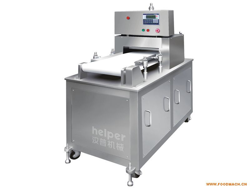 SDBJ-350�p�˴�C