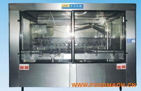 QPFϵ�з��D(zhu��n)ʽ�Ԅ�(d��ng)�_ƿ�C(j��)