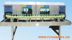 QPSϵ��ȫƿ�͛_ƿ�C(j��)