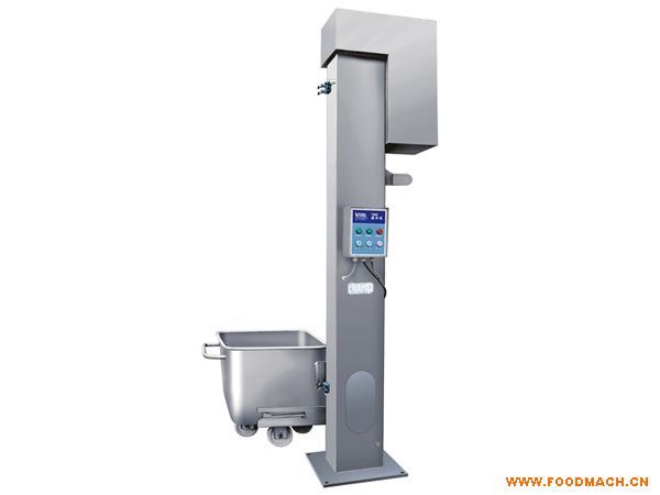 T-200�����C