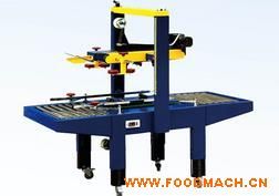 FXII�ͷ���C(j��)