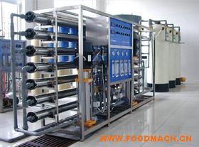 ���B͸��ˮ�O(sh��)��