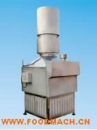 �L(f��ng)����s��