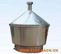 JJG�p�ӱ�������w