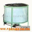 SYJ-400��ʳƷ˦�͙C