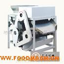 CQJ-400A���Q���пڙC