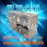 ���͈A�z�^�C(j��)