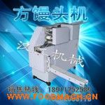 ȫ�Ԅ�(d��ng)���ü��������z�^�C(j��)