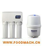 ���B͸��ˮ�C(j��)