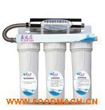 ��֮о���ܴŻ���ˮ�C(j��)