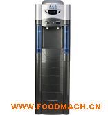 ��ʽ��ˮ�C(j��)