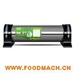 �����ˮ��