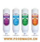 �Pʽ��ˮ�C(j��)�Vо