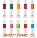 �ڒ�ʽ��ˮ�C(j��)�Vо