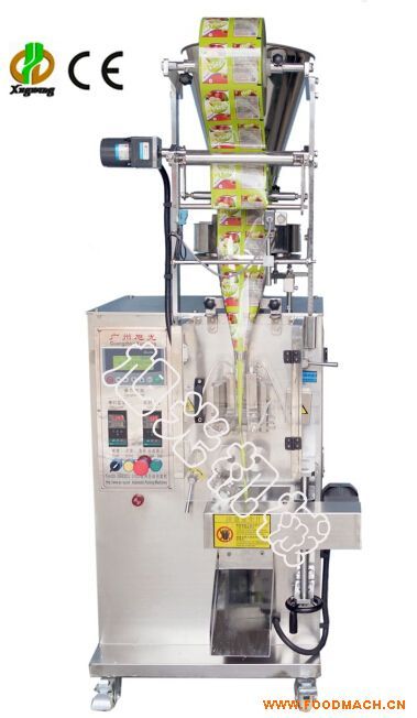 ȫ�ԄӷN���w�����b�C(j��)  ����w�����b�C(j��)