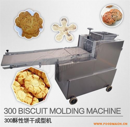 YX����ɳ��͙C