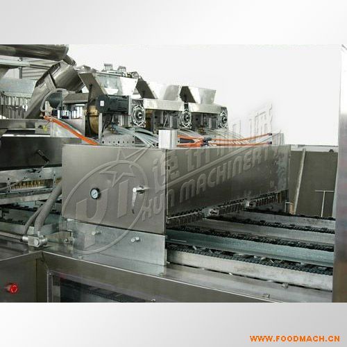 YX�������ǹ��C