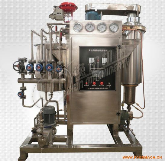 YXӲ�����a(ch��n)��